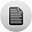 Fax - ΨΕΥΔΟΡΟΦΕΣ – ΧΩΡΙΣΜΑΤΑ – ΓΥΨΟΣΑΝΙΔΕΣ